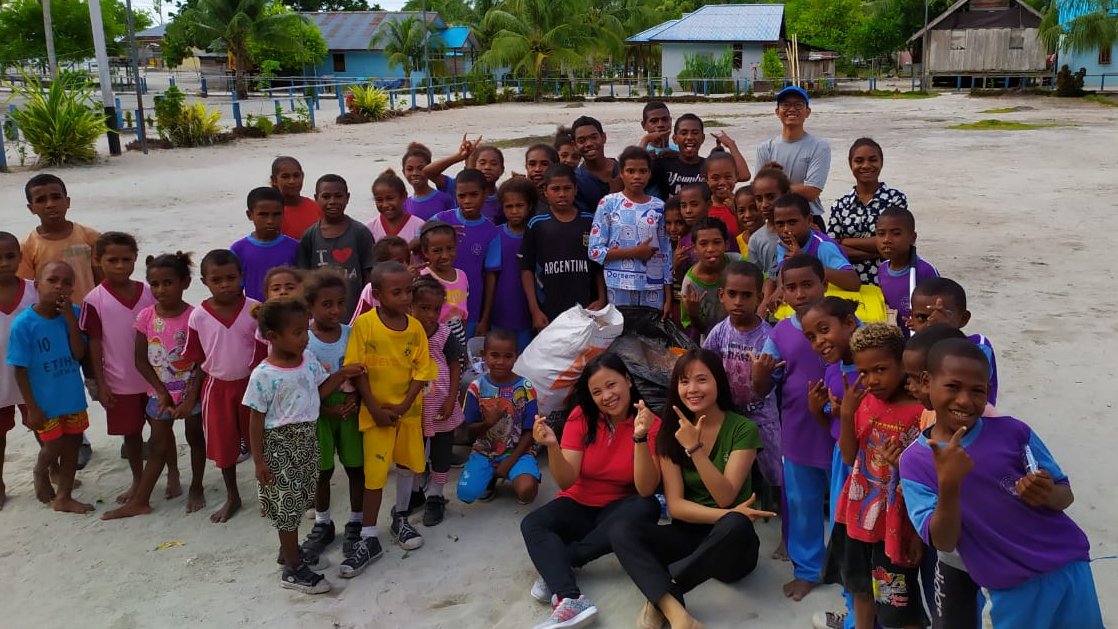 Carles Kabes's Avatar