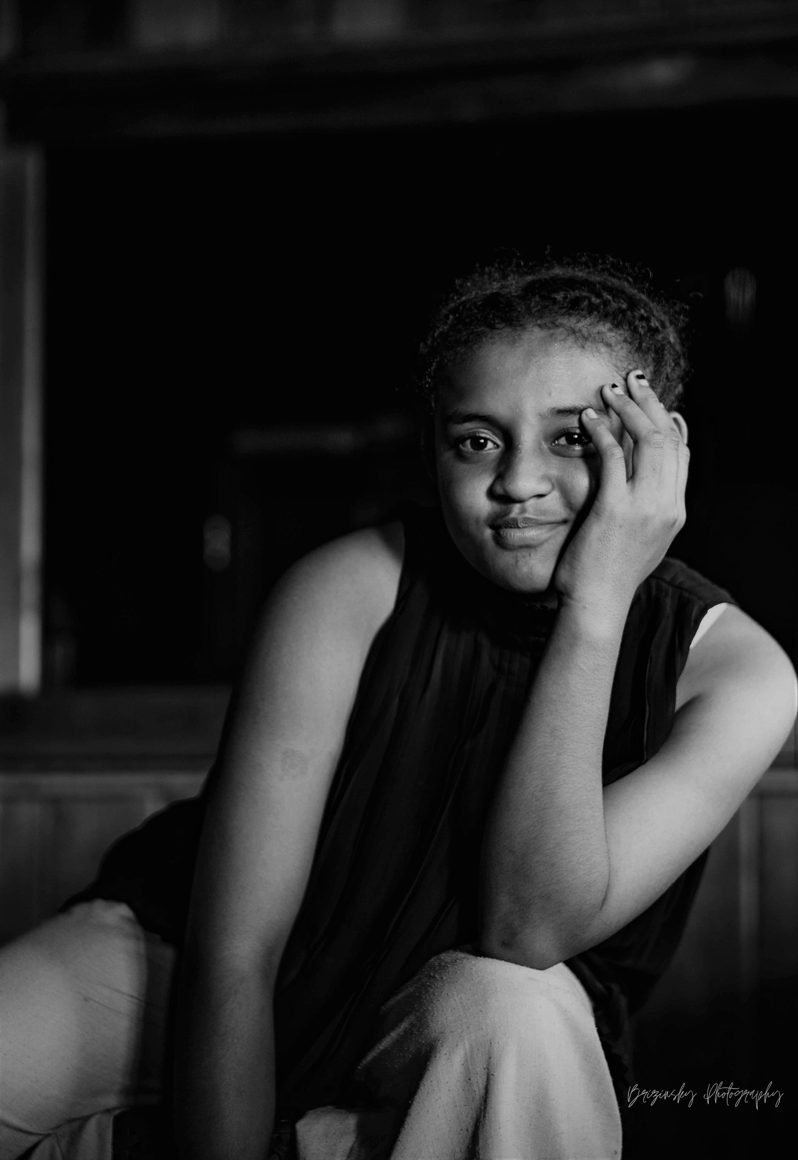 Yulanda Ester Mesly Mambrasar's Avatar