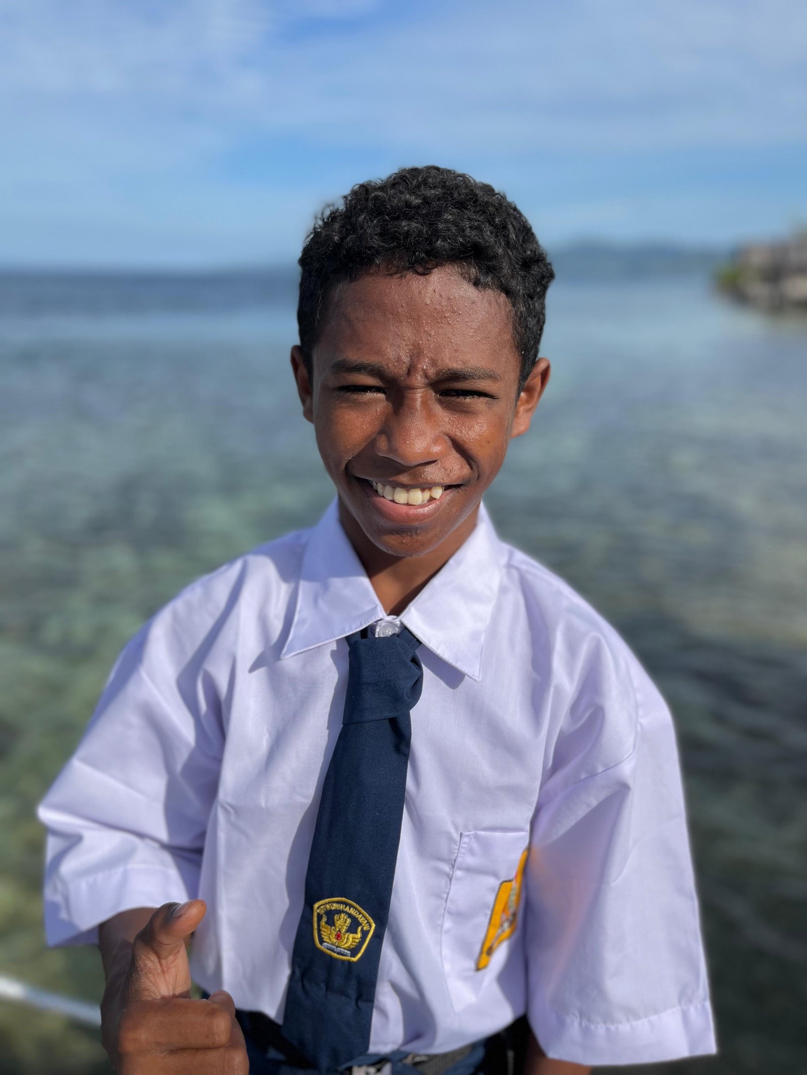 Vibrio Dimara's Avatar