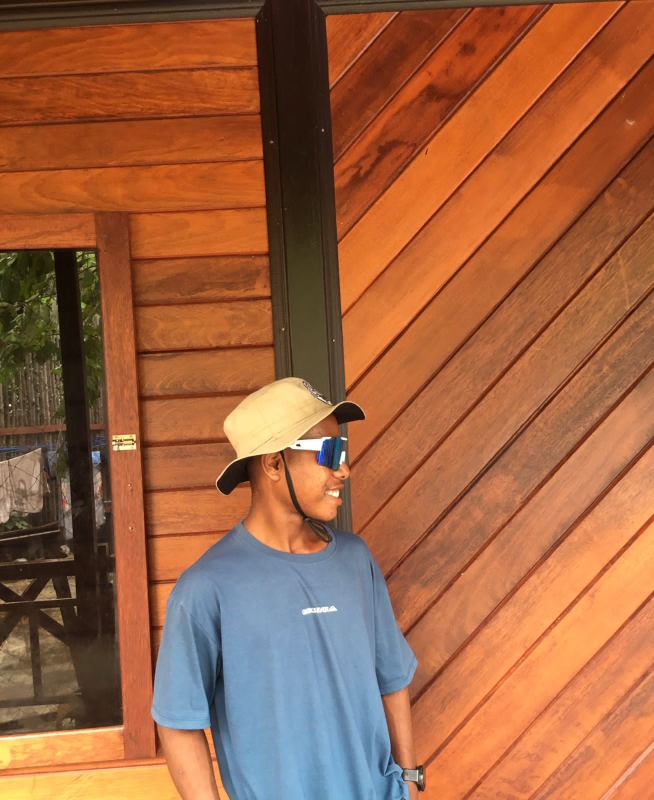 Febri Dimara's Avatar