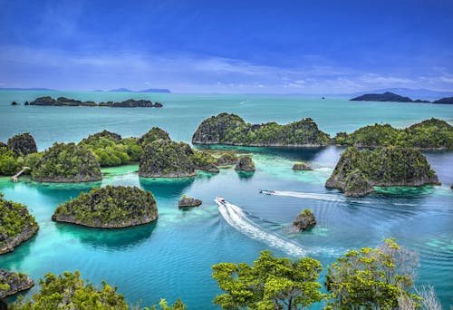 Uziel Eddom Mambraku's Avatar