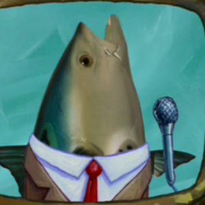 Markus Fan Dyke Hara's Avatar