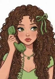 Diktri Florensya Koernelia Umpain's Avatar